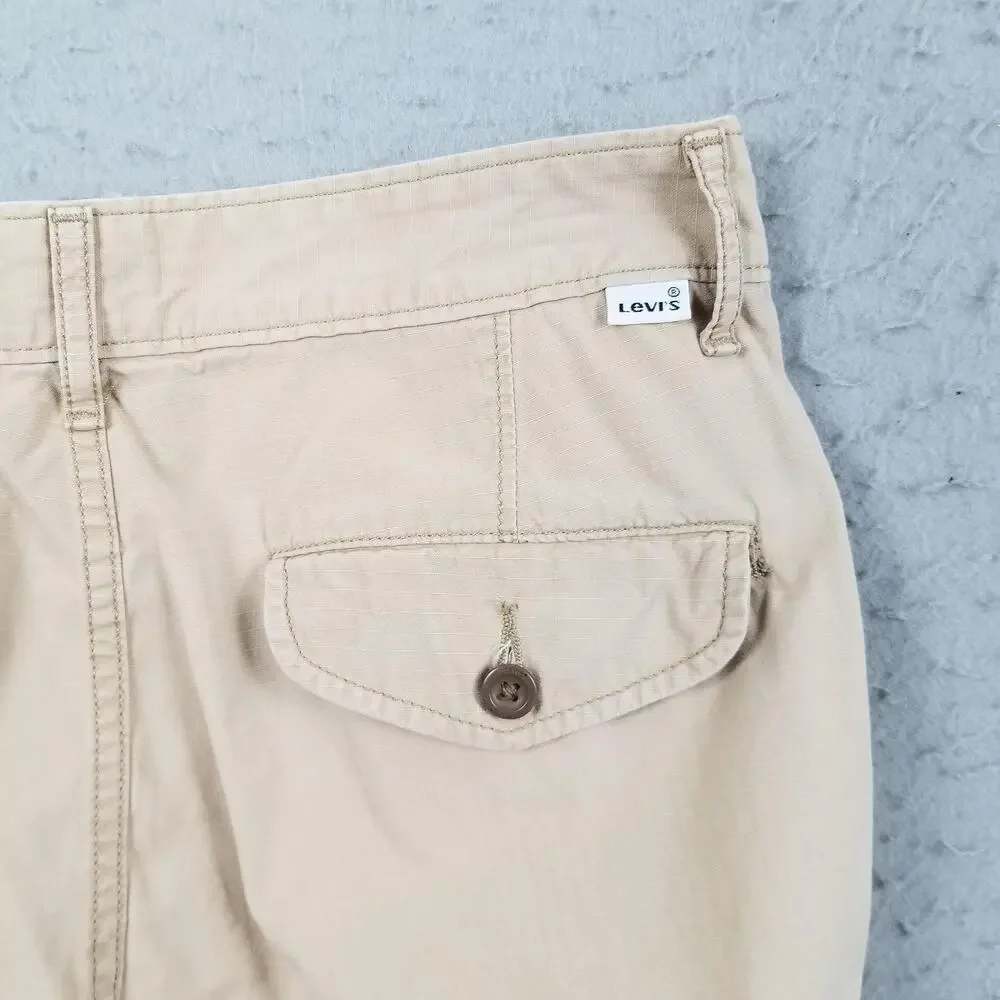 Levis brand levi